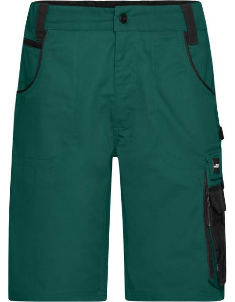 Pantaloni scurți de lucru - Rezistenti